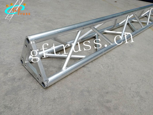 легковес ферменной конструкции винта 6061-T6 400*400mm алюминиевый