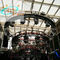 Ферменная конструкция столба цели круга для большой стойки ферменной конструкции освещения столба цели концерта