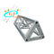Системы ферменной конструкции винта треугольника соединение Спигот алюминиевой высокопрочное