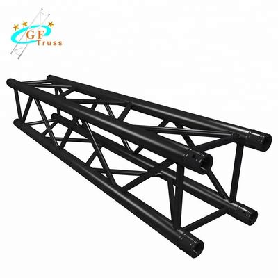 Ферменная конструкция экрана СИД освещая этапа 290*290mm Spigot алюминиевая