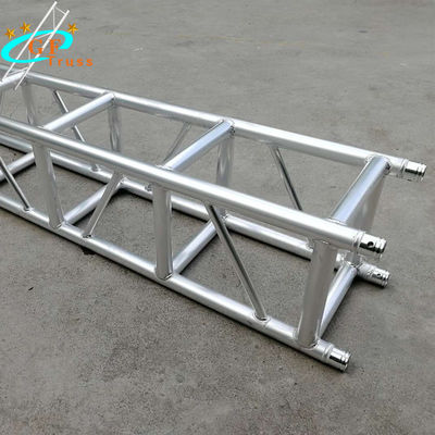 Ферменная конструкция экрана СИД освещая этапа 290*290mm Spigot алюминиевая