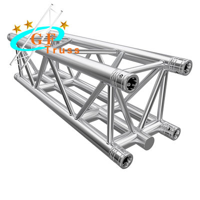 Spigot системы ферменной конструкции театра 220mm этапа выставки алюминиевый