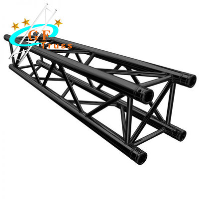 Spigot системы ферменной конструкции театра 220mm этапа выставки алюминиевый