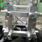 6061 алюминиевый блок рукава ферменной конструкции этапа для поднимаясь системы ферменной конструкции болта