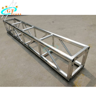 Ферменная конструкция длины TUV 400cm алюминиевая освещая для танцев