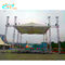 Система ферменной конструкции крыши Spigot 6082 этапа концерта алюминиевая